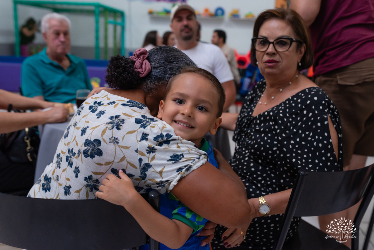Vitor – 5 anos - Festa Infantil – Festa de Criança – Festa de Família – fotografia – decoração de futebol – camisa 10 – clifff kids – Fotos de Aniversário – Tio Tatá – Anima - Antonio Rocha Fotografias - Pelotas