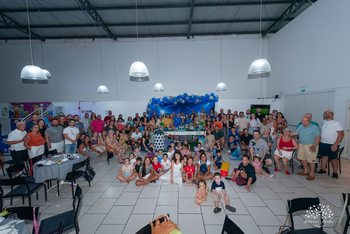 Vitor – 5 anos - Festa Infantil – Festa de Criança – Festa de Família – fotografia – decoração de futebol – camisa 10 – clifff kids – Fotos de Aniversário – Tio Tatá – Anima - Antonio Rocha Fotografias - Pelotas