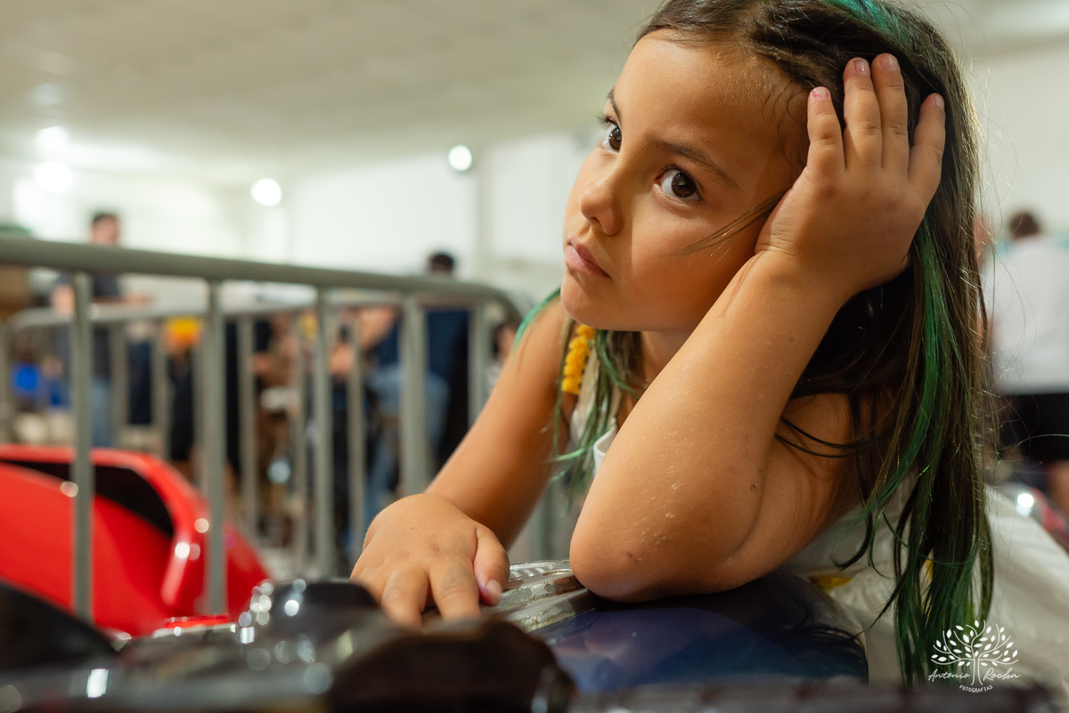 Alice – 5 anos - Festa Infantil – Festa de Criança – Festa de Família – fotografia – decoração de porquinho da índia – tio guigui – Fotos de Aniversário – baladinha infantil – chopp 35 - Antonio Rocha Fotografias - Pelotas