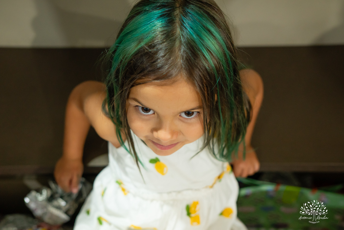 Alice – 5 anos - Festa Infantil – Festa de Criança – Festa de Família – fotografia – decoração de porquinho da índia – tio guigui – Fotos de Aniversário – baladinha infantil – chopp 35 - Antonio Rocha Fotografias - Pelotas