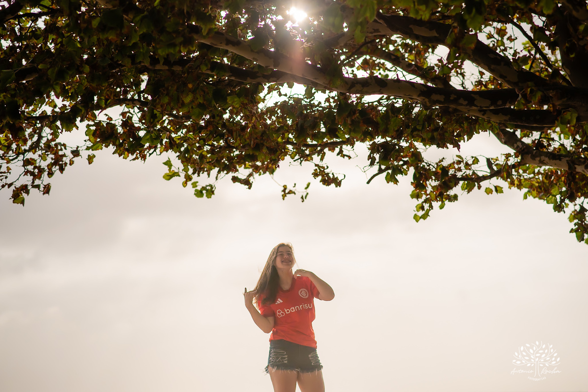 Helena Kickhofel – 15 anos – quinze anos – ensaio pré-festa – ensaio externo – festa de 15 anos – debutante – Ensaio fotográfico Laranjal – Ensaio Fotográfico Parque Una – Fotos de 15 anos – Pelotas – Antonio Rocha Fotografias
