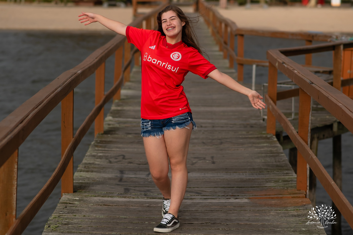 Helena Kickhofel – 15 anos – quinze anos – ensaio pré-festa – ensaio externo – festa de 15 anos – debutante – Ensaio fotográfico Laranjal – Ensaio Fotográfico Parque Una – Fotos de 15 anos – Pelotas – Antonio Rocha Fotografias