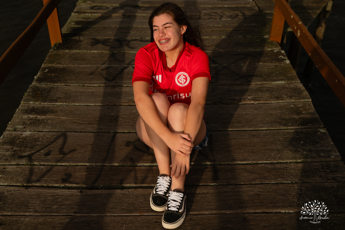 Helena Kickhofel – 15 anos – quinze anos – ensaio pré-festa – ensaio externo – festa de 15 anos – debutante – Ensaio fotográfico Laranjal – Ensaio Fotográfico Parque Una – Fotos de 15 anos – Pelotas – Antonio Rocha Fotografias