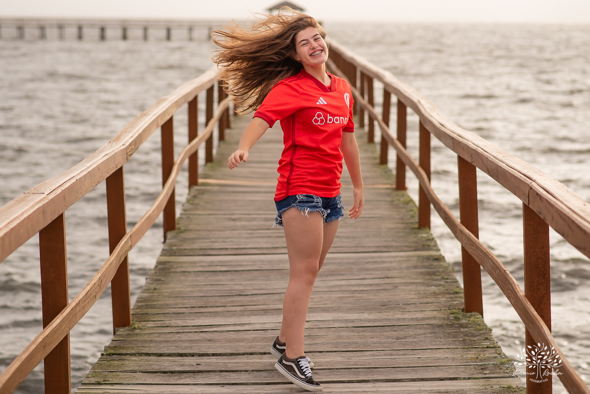 Helena Kickhofel – 15 anos – quinze anos – ensaio pré-festa – ensaio externo – festa de 15 anos – debutante – Ensaio fotográfico Laranjal – Ensaio Fotográfico Parque Una – Fotos de 15 anos – Pelotas – Antonio Rocha Fotografias