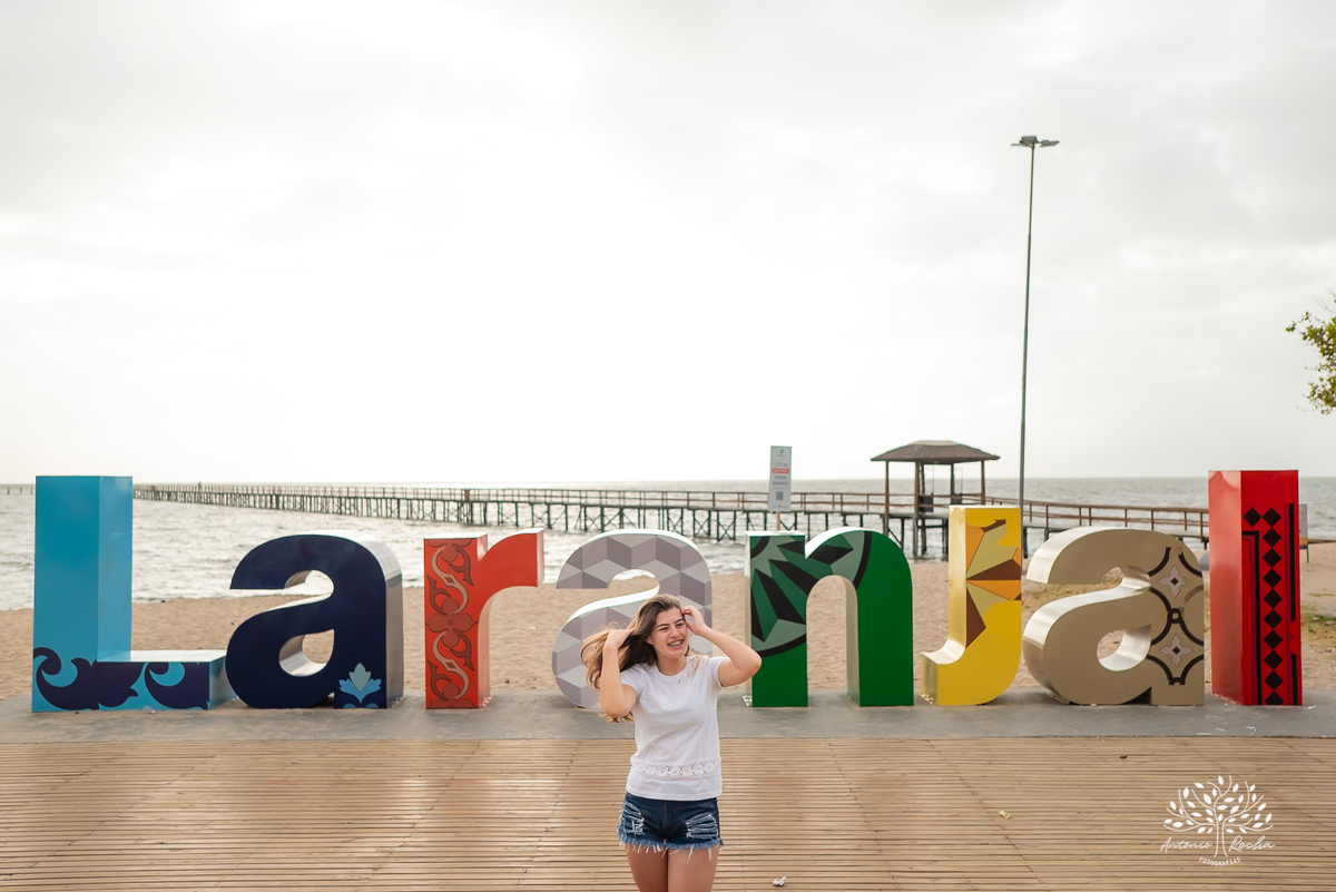 Helena Kickhofel – 15 anos – quinze anos – ensaio pré-festa – ensaio externo – festa de 15 anos – debutante – Ensaio fotográfico Laranjal – Ensaio Fotográfico Parque Una – Fotos de 15 anos – Pelotas – Antonio Rocha Fotografias