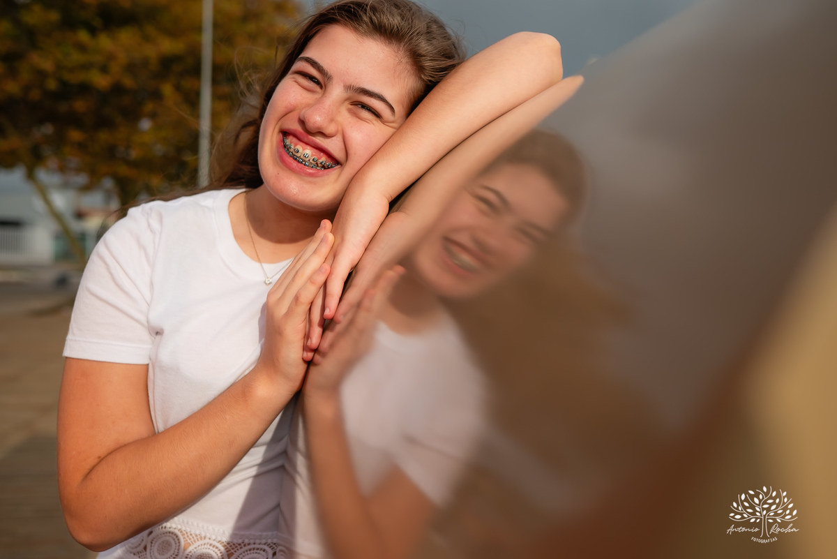 Helena Kickhofel – 15 anos – quinze anos – ensaio pré-festa – ensaio externo – festa de 15 anos – debutante – Ensaio fotográfico Laranjal – Ensaio Fotográfico Parque Una – Fotos de 15 anos – Pelotas – Antonio Rocha Fotografias