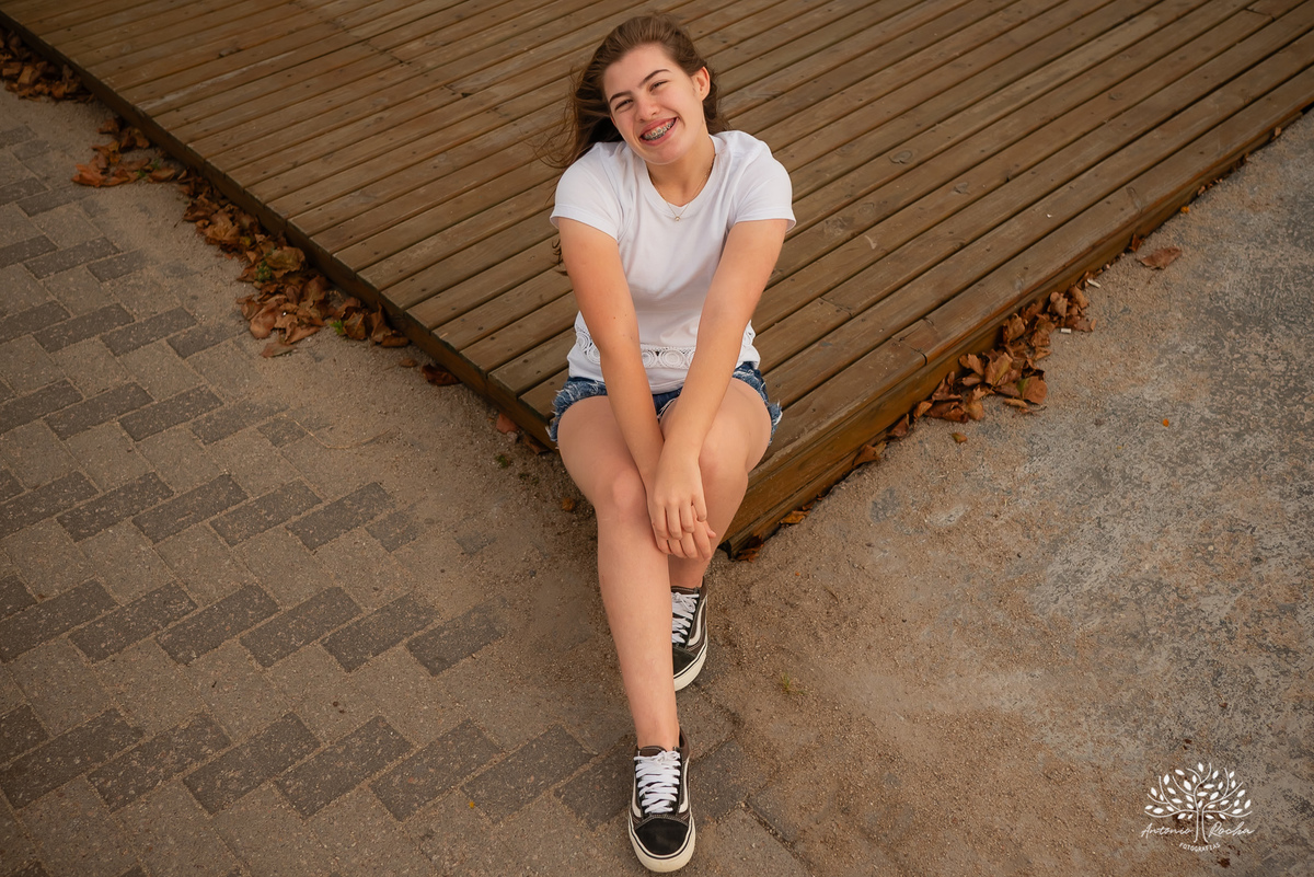 Helena Kickhofel – 15 anos – quinze anos – ensaio pré-festa – ensaio externo – festa de 15 anos – debutante – Ensaio fotográfico Laranjal – Ensaio Fotográfico Parque Una – Fotos de 15 anos – Pelotas – Antonio Rocha Fotografias