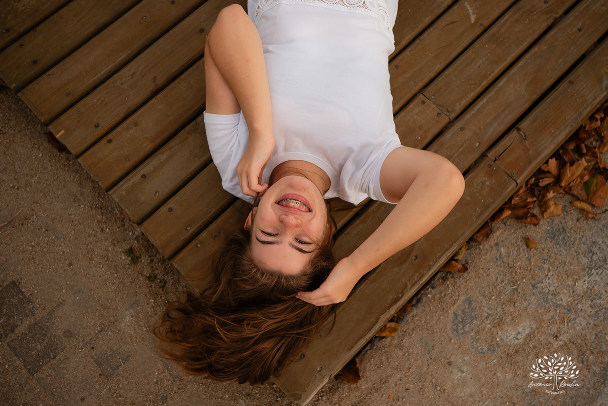 Helena Kickhofel – 15 anos – quinze anos – ensaio pré-festa – ensaio externo – festa de 15 anos – debutante – Ensaio fotográfico Laranjal – Ensaio Fotográfico Parque Una – Fotos de 15 anos – Pelotas – Antonio Rocha Fotografias