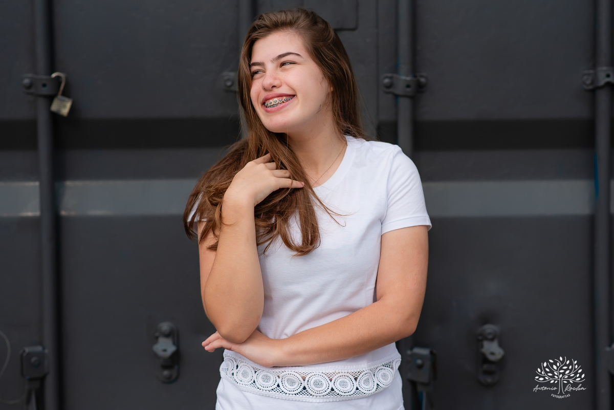 Helena Kickhofel – 15 anos – quinze anos – ensaio pré-festa – ensaio externo – festa de 15 anos – debutante – Ensaio fotográfico Laranjal – Ensaio Fotográfico Parque Una – Fotos de 15 anos – Pelotas – Antonio Rocha Fotografias