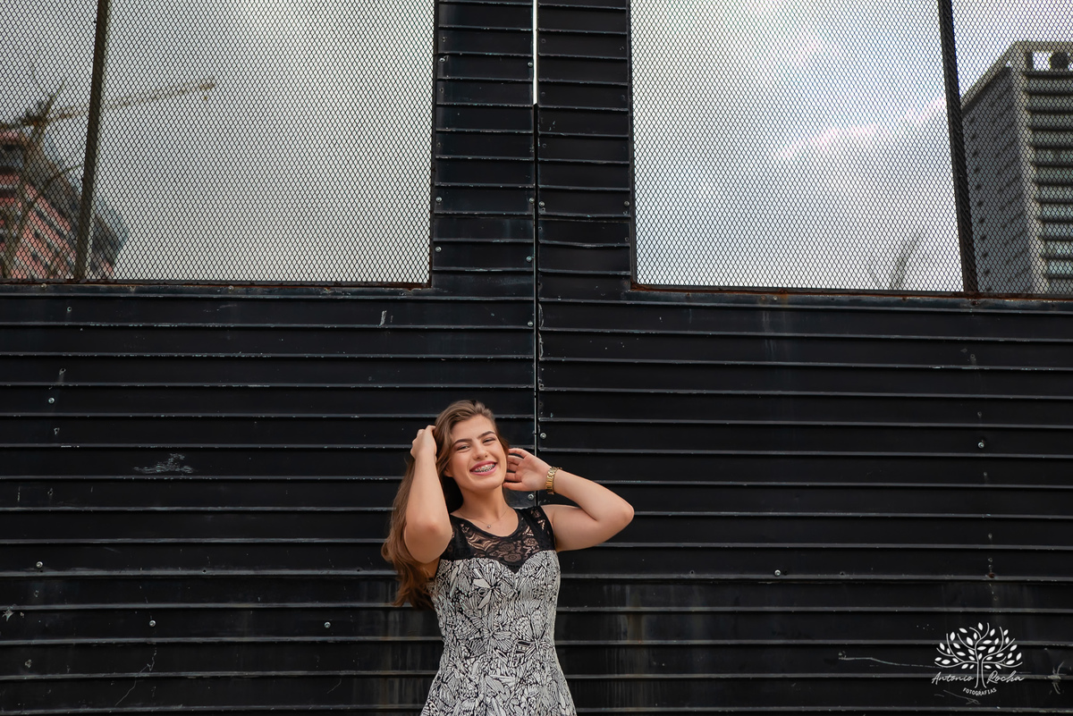 Helena Kickhofel – 15 anos – quinze anos – ensaio pré-festa – ensaio externo – festa de 15 anos – debutante – Ensaio fotográfico Laranjal – Ensaio Fotográfico Parque Una – Fotos de 15 anos – Pelotas – Antonio Rocha Fotografias