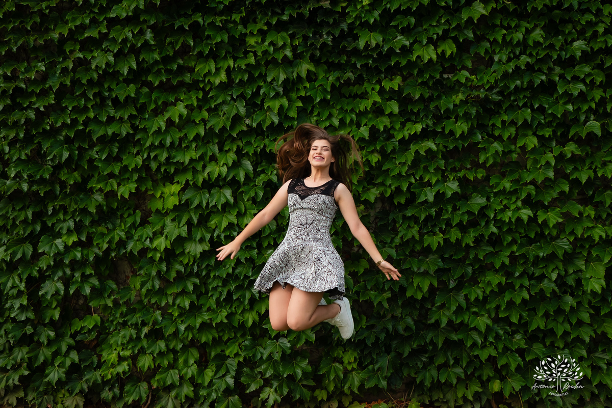 Helena Kickhofel – 15 anos – quinze anos – ensaio pré-festa – ensaio externo – festa de 15 anos – debutante – Ensaio fotográfico Laranjal – Ensaio Fotográfico Parque Una – Fotos de 15 anos – Pelotas – Antonio Rocha Fotografias