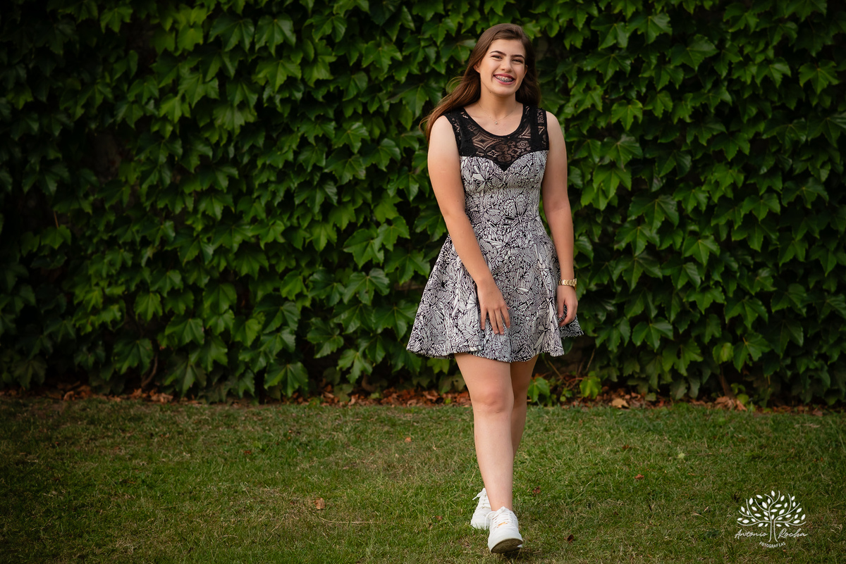 Helena Kickhofel – 15 anos – quinze anos – ensaio pré-festa – ensaio externo – festa de 15 anos – debutante – Ensaio fotográfico Laranjal – Ensaio Fotográfico Parque Una – Fotos de 15 anos – Pelotas – Antonio Rocha Fotografias