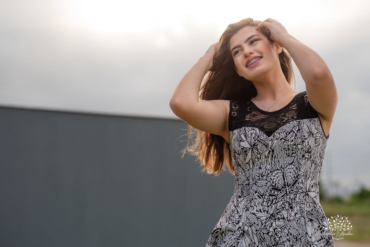 Helena Kickhofel – 15 anos – quinze anos – ensaio pré-festa – ensaio externo – festa de 15 anos – debutante – Ensaio fotográfico Laranjal – Ensaio Fotográfico Parque Una – Fotos de 15 anos – Pelotas – Antonio Rocha Fotografias