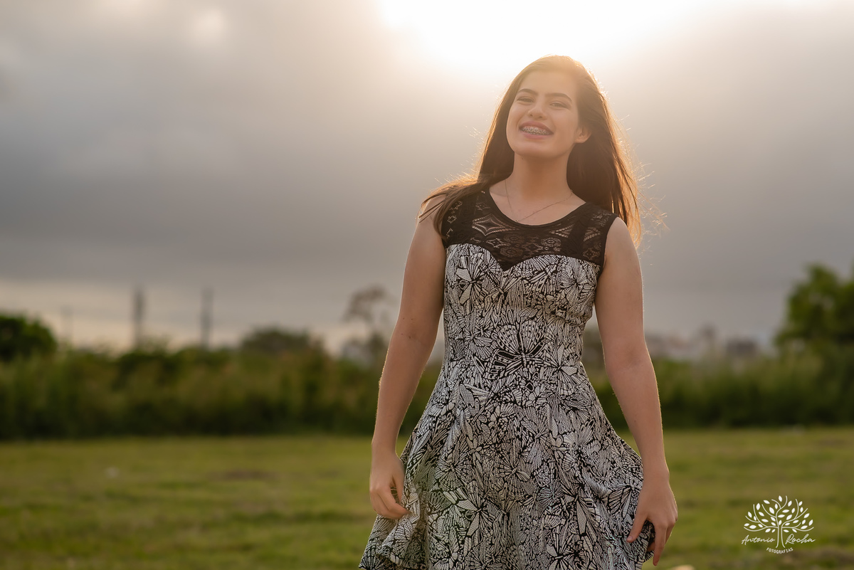 Helena Kickhofel – 15 anos – quinze anos – ensaio pré-festa – ensaio externo – festa de 15 anos – debutante – Ensaio fotográfico Laranjal – Ensaio Fotográfico Parque Una – Fotos de 15 anos – Pelotas – Antonio Rocha Fotografias