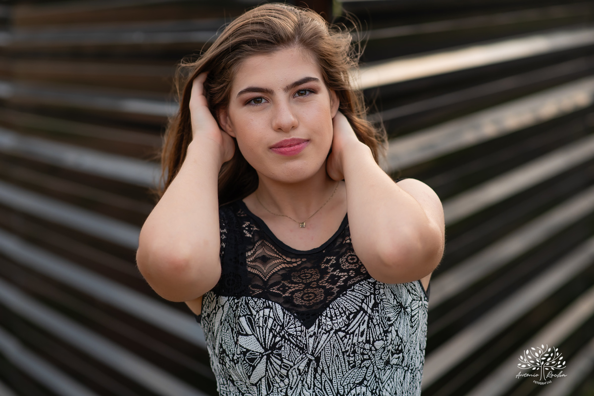 Helena Kickhofel – 15 anos – quinze anos – ensaio pré-festa – ensaio externo – festa de 15 anos – debutante – Ensaio fotográfico Laranjal – Ensaio Fotográfico Parque Una – Fotos de 15 anos – Pelotas – Antonio Rocha Fotografias