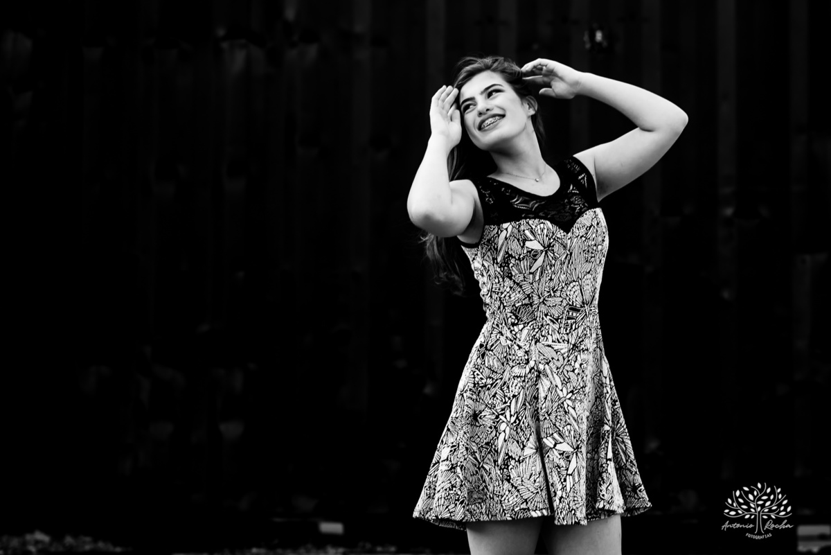 Helena Kickhofel – 15 anos – quinze anos – ensaio pré-festa – ensaio externo – festa de 15 anos – debutante – Ensaio fotográfico Laranjal – Ensaio Fotográfico Parque Una – Fotos de 15 anos – Pelotas – Antonio Rocha Fotografias