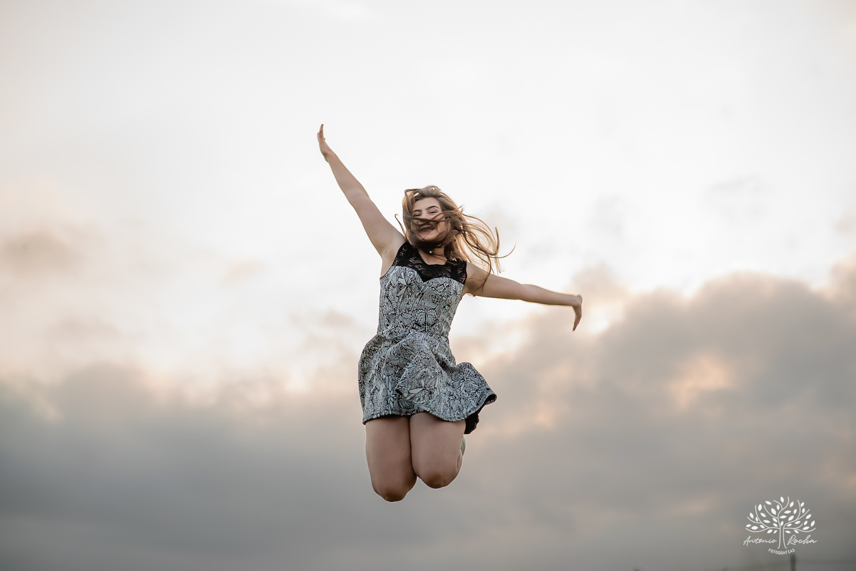 Helena Kickhofel – 15 anos – quinze anos – ensaio pré-festa – ensaio externo – festa de 15 anos – debutante – Ensaio fotográfico Laranjal – Ensaio Fotográfico Parque Una – Fotos de 15 anos – Pelotas – Antonio Rocha Fotografias