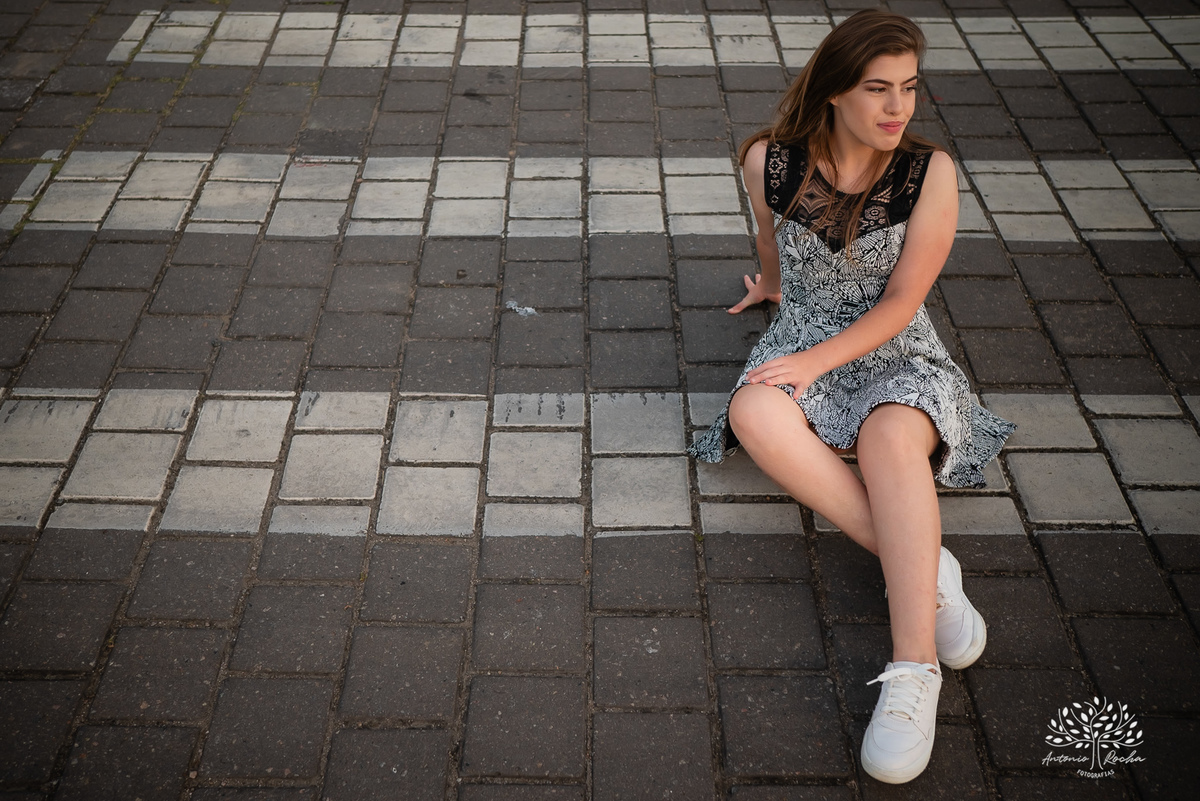 Helena Kickhofel – 15 anos – quinze anos – ensaio pré-festa – ensaio externo – festa de 15 anos – debutante – Ensaio fotográfico Laranjal – Ensaio Fotográfico Parque Una – Fotos de 15 anos – Pelotas – Antonio Rocha Fotografias