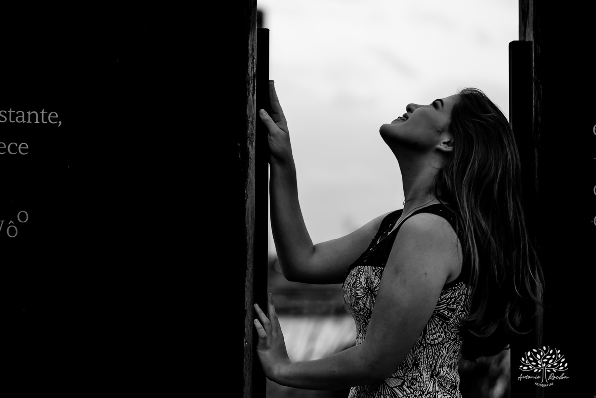 Helena Kickhofel – 15 anos – quinze anos – ensaio pré-festa – ensaio externo – festa de 15 anos – debutante – Ensaio fotográfico Laranjal – Ensaio Fotográfico Parque Una – Fotos de 15 anos – Pelotas – Antonio Rocha Fotografias