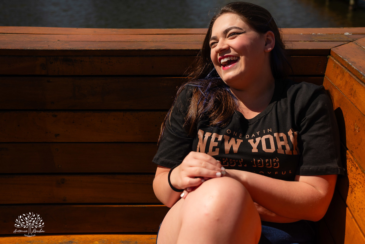 Eduarda - Duda  - 15 anos -  Quinze Anos – Parque Uma – Las Acácias – Jaguarão – AABB – Sorriso - Fumaça Rosa - Pelotas - Antonio Rocha Fotografias