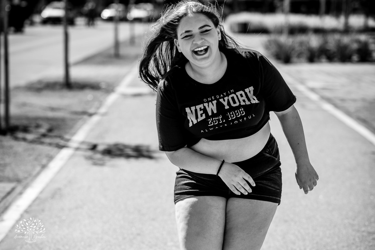 Eduarda - Duda  - 15 anos -  Quinze Anos – Parque Uma – Las Acácias – Jaguarão – AABB – Sorriso - Fumaça Rosa - Pelotas - Antonio Rocha Fotografias