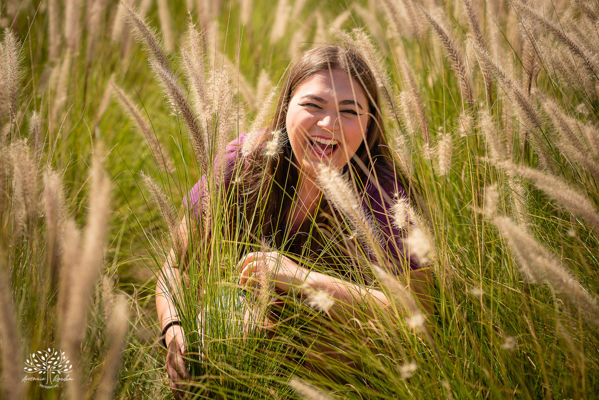 Eduarda - Duda  - 15 anos -  Quinze Anos – Parque Uma – Las Acácias – Jaguarão – AABB – Sorriso - Fumaça Rosa - Pelotas - Antonio Rocha Fotografias