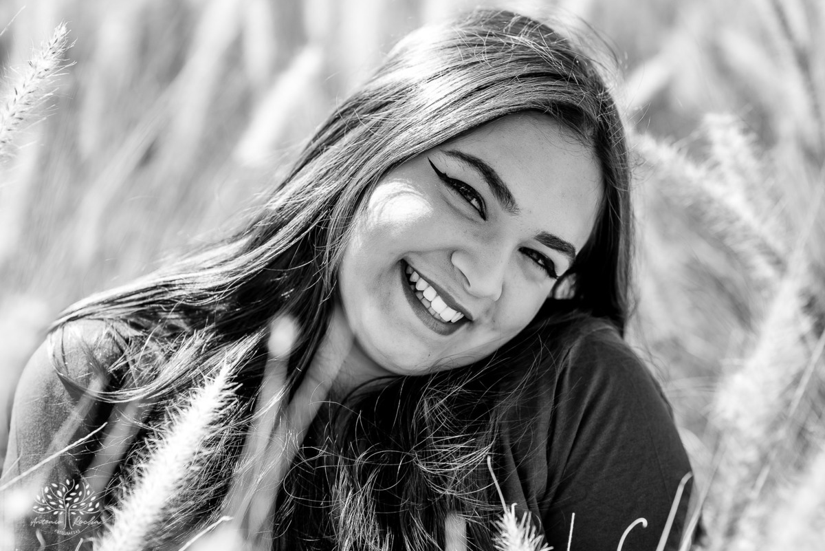 Eduarda - Duda  - 15 anos -  Quinze Anos – Parque Uma – Las Acácias – Jaguarão – AABB – Sorriso - Fumaça Rosa - Pelotas - Antonio Rocha Fotografias