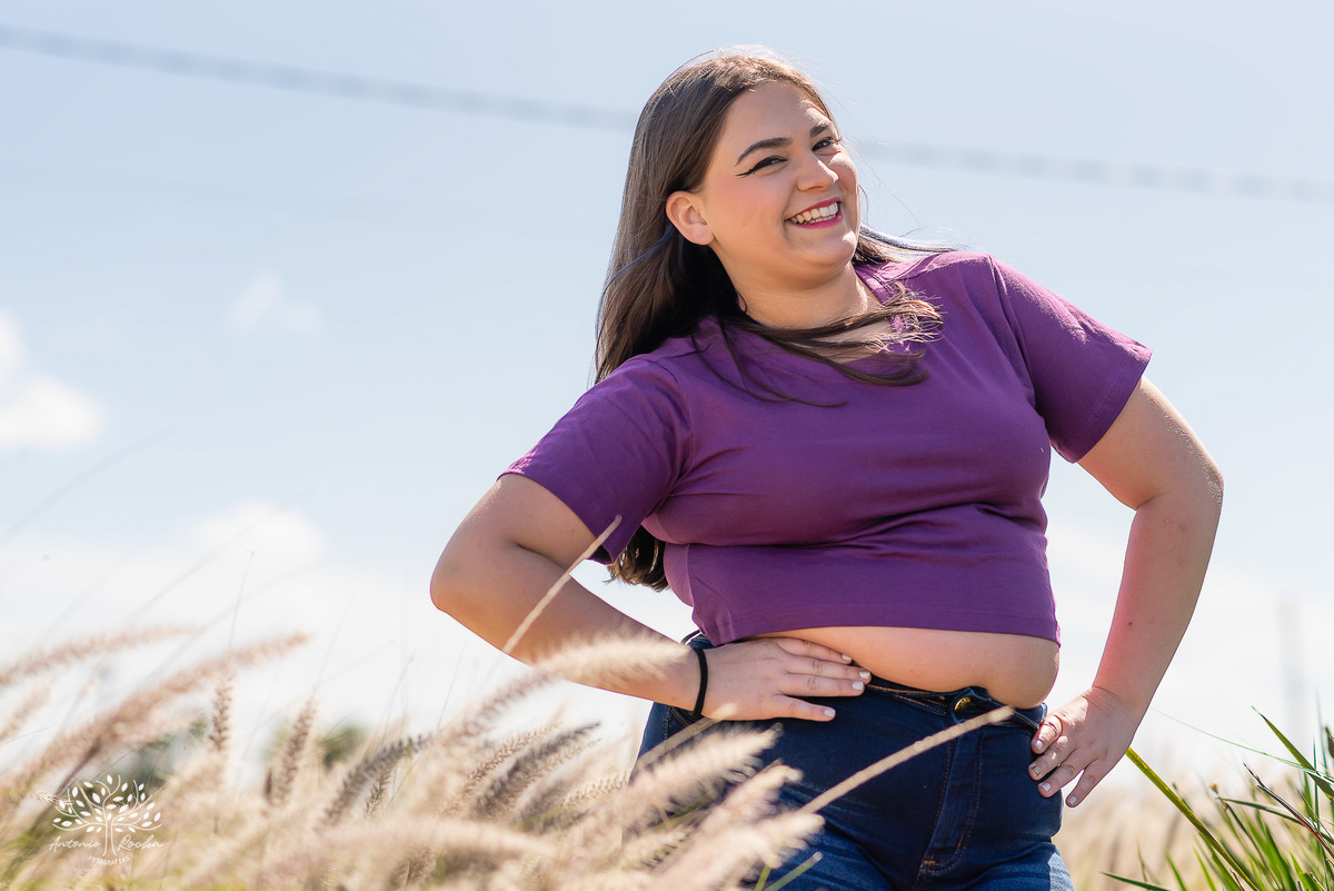 Eduarda - Duda  - 15 anos -  Quinze Anos – Parque Uma – Las Acácias – Jaguarão – AABB – Sorriso - Fumaça Rosa - Pelotas - Antonio Rocha Fotografias