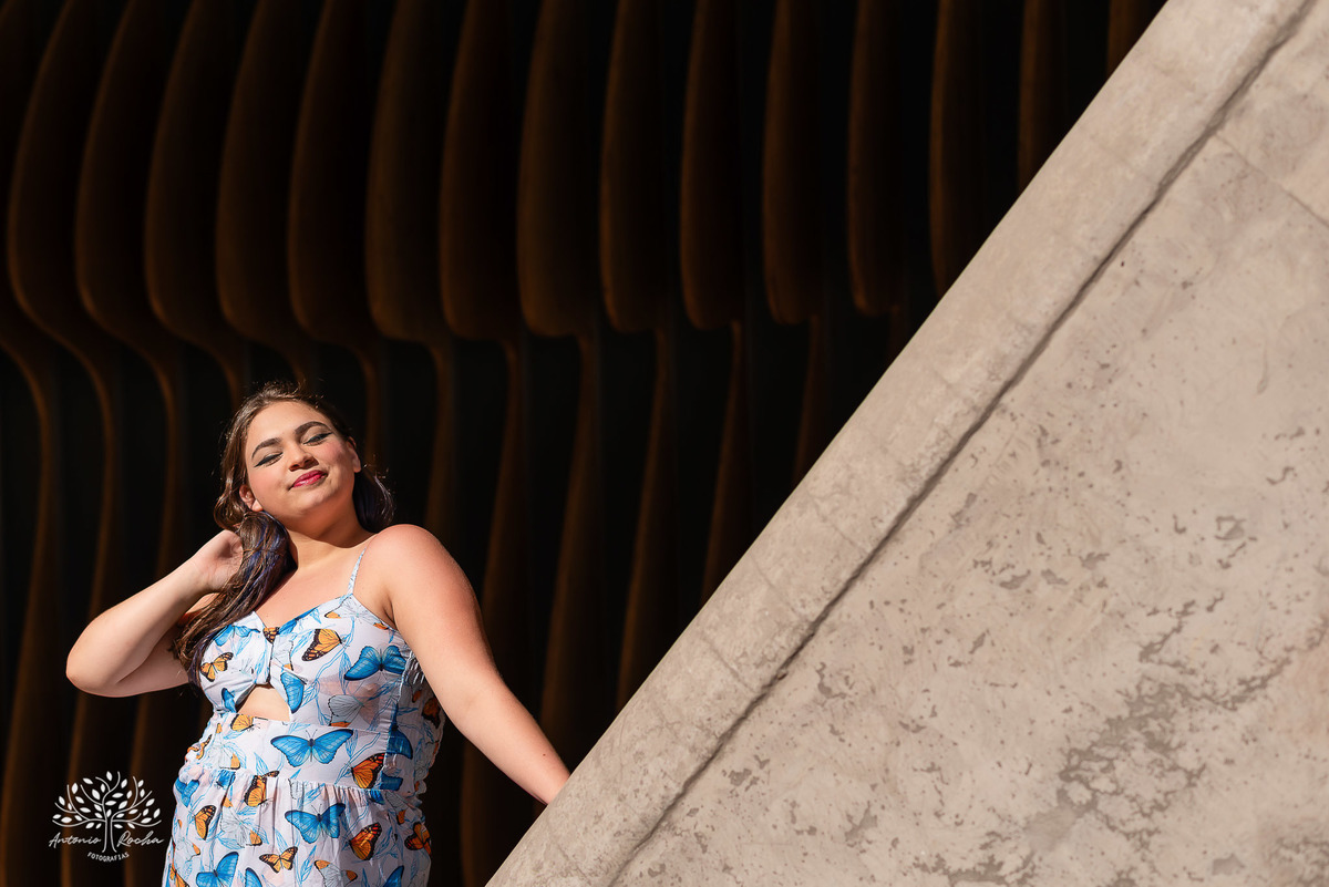 Eduarda - Duda  - 15 anos -  Quinze Anos – Parque Uma – Las Acácias – Jaguarão – AABB – Sorriso - Fumaça Rosa - Pelotas - Antonio Rocha FotografiasEduarda - Duda  - 15 anos -  Quinze Anos – Parque Uma – Las Acácias – Jaguarão – AABB – Sorriso - Fumaça Ros