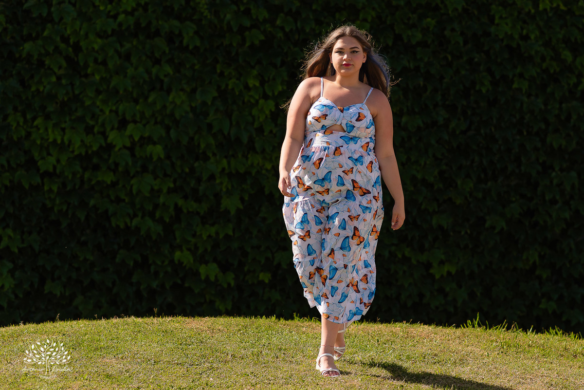 Eduarda - Duda  - 15 anos -  Quinze Anos – Parque Uma – Las Acácias – Jaguarão – AABB – Sorriso - Fumaça Rosa - Pelotas - Antonio Rocha Fotografias