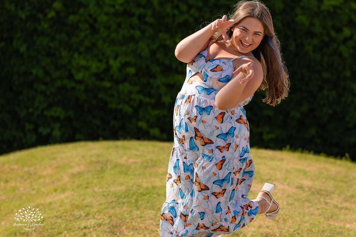 Eduarda - Duda  - 15 anos -  Quinze Anos – Parque Uma – Las Acácias – Jaguarão – AABB – Sorriso - Fumaça Rosa - Pelotas - Antonio Rocha Fotografias
