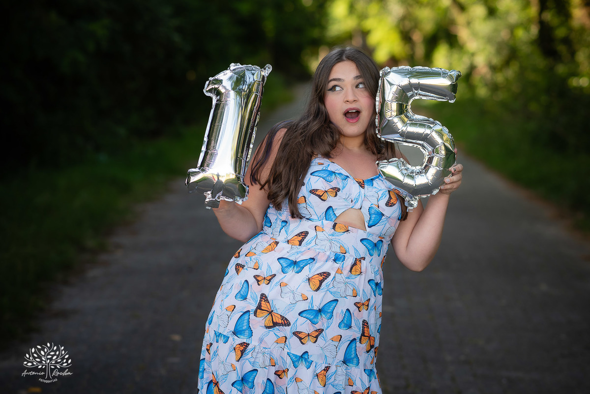 Eduarda - Duda  - 15 anos -  Quinze Anos – Parque Uma – Las Acácias – Jaguarão – AABB – Sorriso - Fumaça Rosa - Pelotas - Antonio Rocha Fotografias
