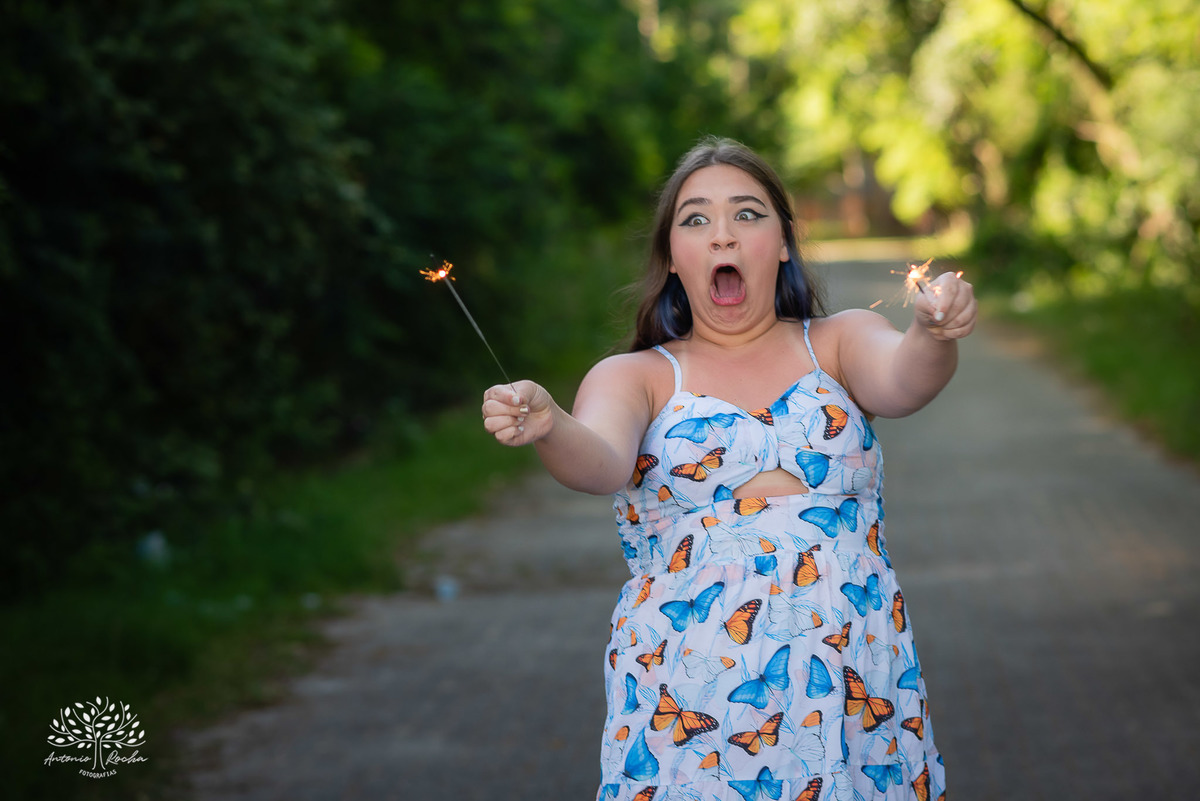 Eduarda - Duda  - 15 anos -  Quinze Anos – Parque Uma – Las Acácias – Jaguarão – AABB – Sorriso - Fumaça Rosa - Pelotas - Antonio Rocha Fotografias