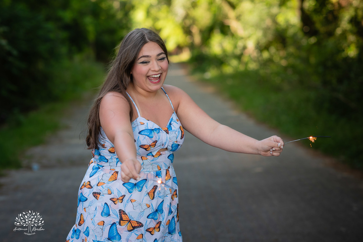 Eduarda - Duda  - 15 anos -  Quinze Anos – Parque Uma – Las Acácias – Jaguarão – AABB – Sorriso - Fumaça Rosa - Pelotas - Antonio Rocha Fotografias