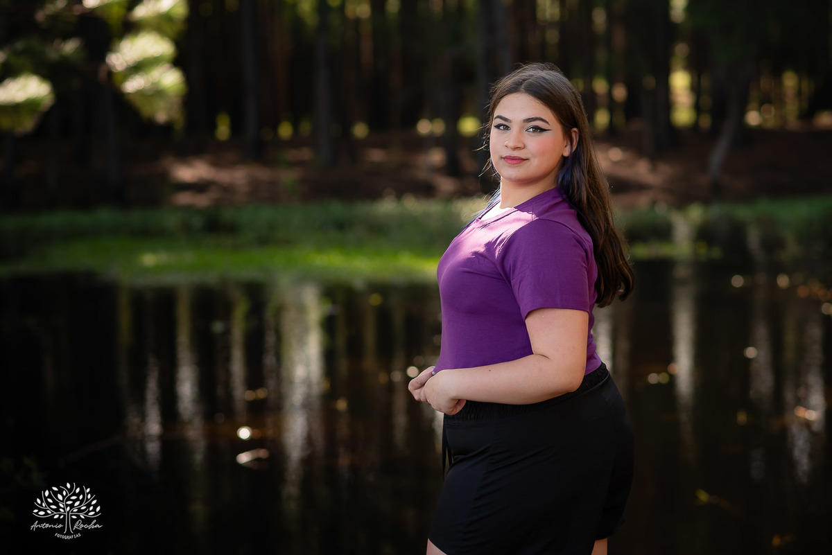 Eduarda - Duda  - 15 anos -  Quinze Anos – Parque Uma – Las Acácias – Jaguarão – AABB – Sorriso - Fumaça Rosa - Pelotas - Antonio Rocha Fotografias
