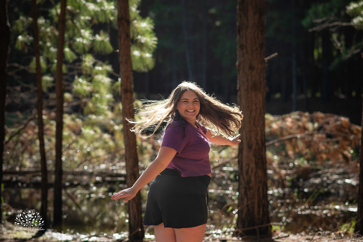 Eduarda - Duda  - 15 anos -  Quinze Anos – Parque Uma – Las Acácias – Jaguarão – AABB – Sorriso - Fumaça Rosa - Pelotas - Antonio Rocha Fotografias