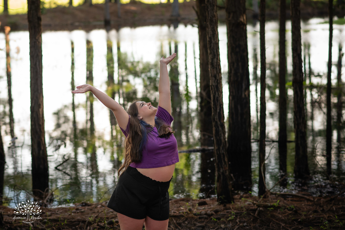 Eduarda - Duda  - 15 anos -  Quinze Anos – Parque Uma – Las Acácias – Jaguarão – AABB – Sorriso - Fumaça Rosa - Pelotas - Antonio Rocha Fotografias