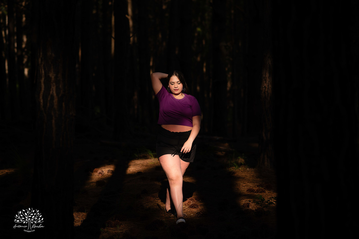 Eduarda - Duda  - 15 anos -  Quinze Anos – Parque Uma – Las Acácias – Jaguarão – AABB – Sorriso - Fumaça Rosa - Pelotas - Antonio Rocha Fotografias