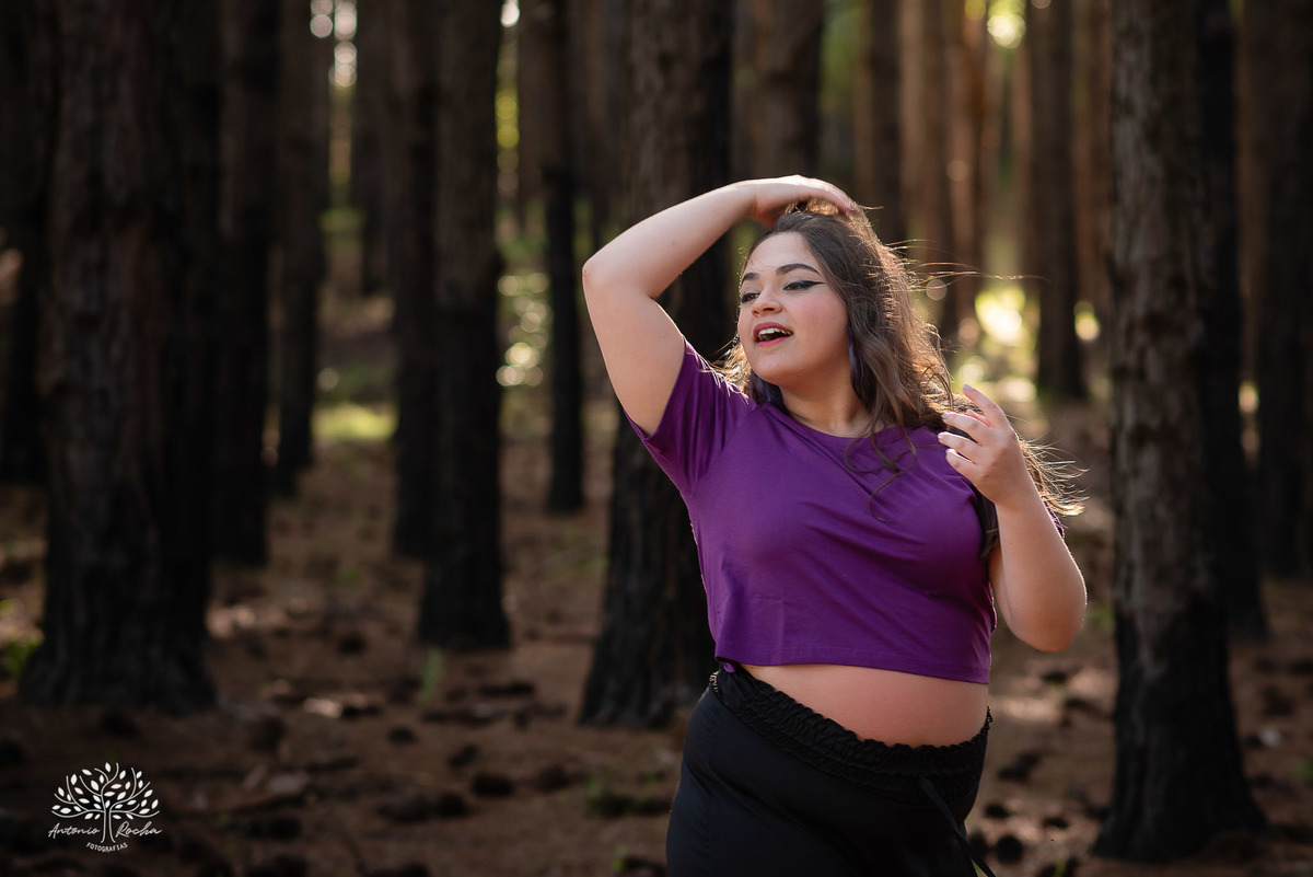 Eduarda - Duda  - 15 anos -  Quinze Anos – Parque Uma – Las Acácias – Jaguarão – AABB – Sorriso - Fumaça Rosa - Pelotas - Antonio Rocha Fotografias