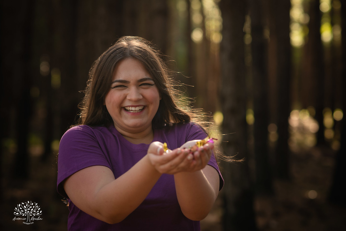 Eduarda - Duda  - 15 anos -  Quinze Anos – Parque Uma – Las Acácias – Jaguarão – AABB – Sorriso - Fumaça Rosa - Pelotas - Antonio Rocha Fotografias