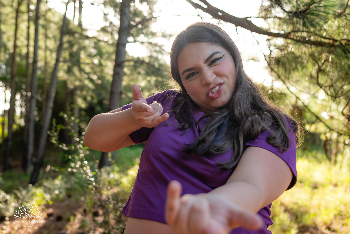 Eduarda - Duda  - 15 anos -  Quinze Anos – Parque Uma – Las Acácias – Jaguarão – AABB – Sorriso - Fumaça Rosa - Pelotas - Antonio Rocha Fotografias