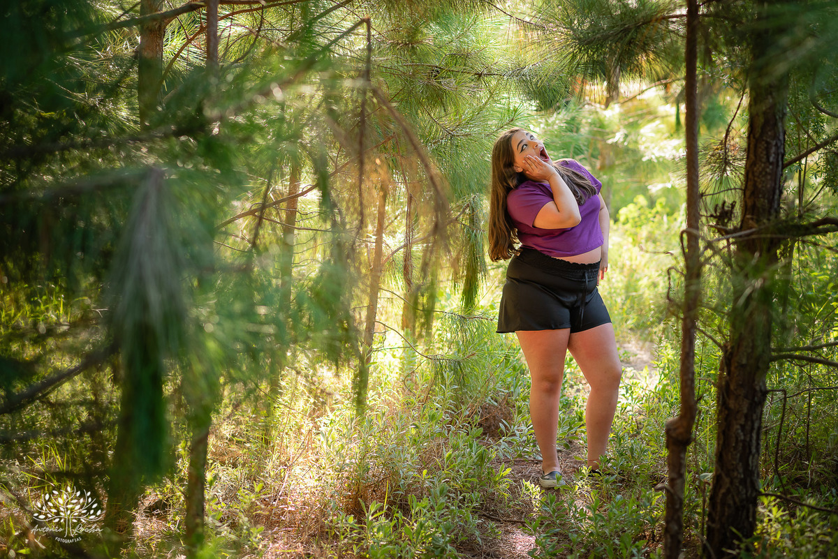 Eduarda - Duda  - 15 anos -  Quinze Anos – Parque Uma – Las Acácias – Jaguarão – AABB – Sorriso - Fumaça Rosa - Pelotas - Antonio Rocha Fotografias