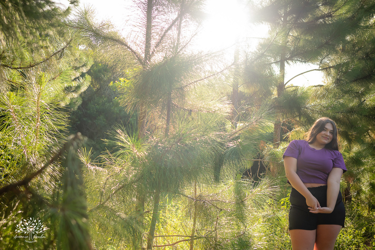 Eduarda - Duda  - 15 anos -  Quinze Anos – Parque Uma – Las Acácias – Jaguarão – AABB – Sorriso - Fumaça Rosa - Pelotas - Antonio Rocha Fotografias