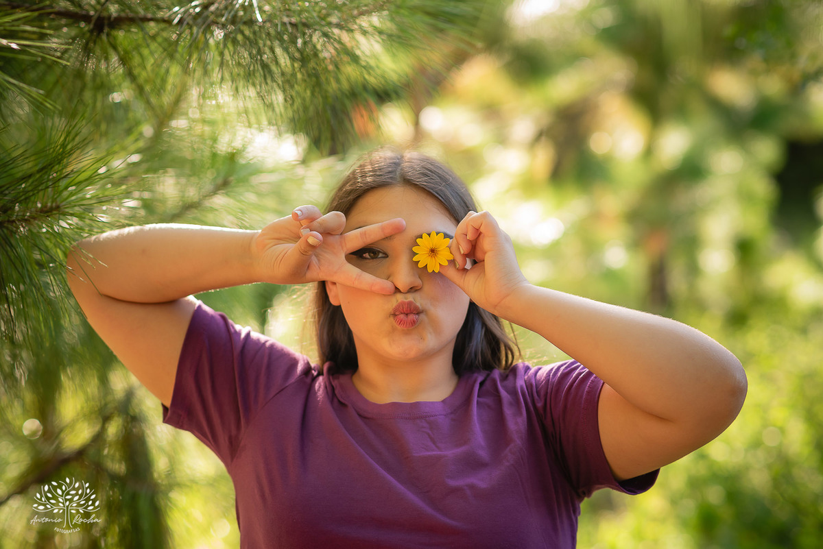 Eduarda - Duda  - 15 anos -  Quinze Anos – Parque Uma – Las Acácias – Jaguarão – AABB – Sorriso - Fumaça Rosa - Pelotas - Antonio Rocha Fotografias