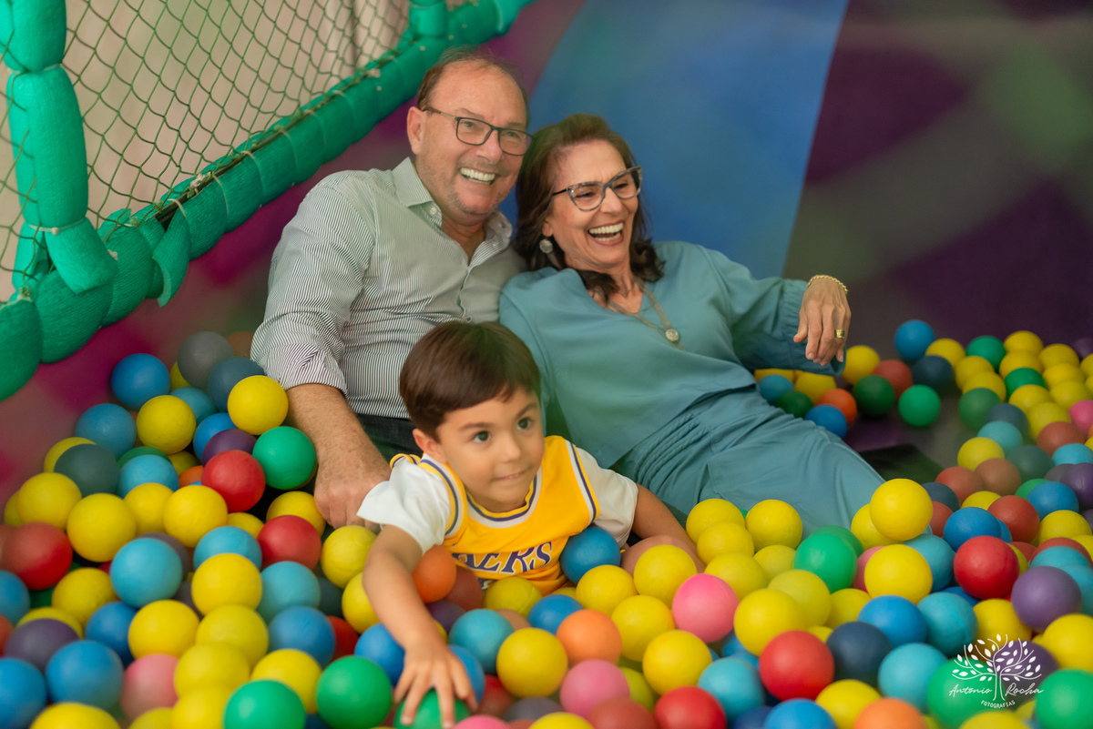 Augusto – 5 anos - Festa Infantil – Festa de Criança – Festa de Família – fotografia – basquete – NBA – Cliff Kids – Fotos de Aniversário - Antonio Rocha Fotografias - Pelotas