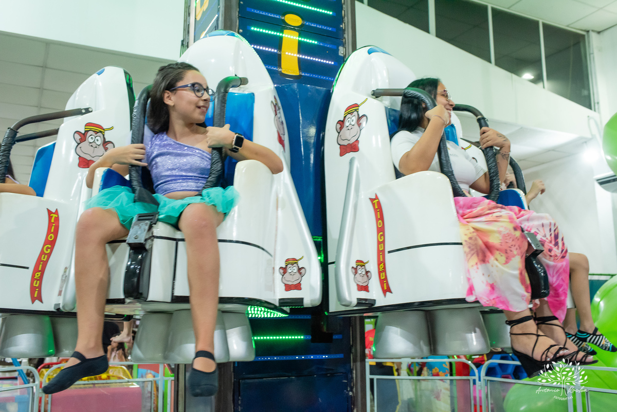 Nicoly – Dez Anos – 10 anos – Sereia – Fundo do Mar – decoração – Tio Guigui – Balões de Hélio – Tirolesa – Doces – estação Milkshake – Estação Açaí – Antonio Rocha Fotografias – Pelotas - realizefestaspelotas - cassianoblefestas