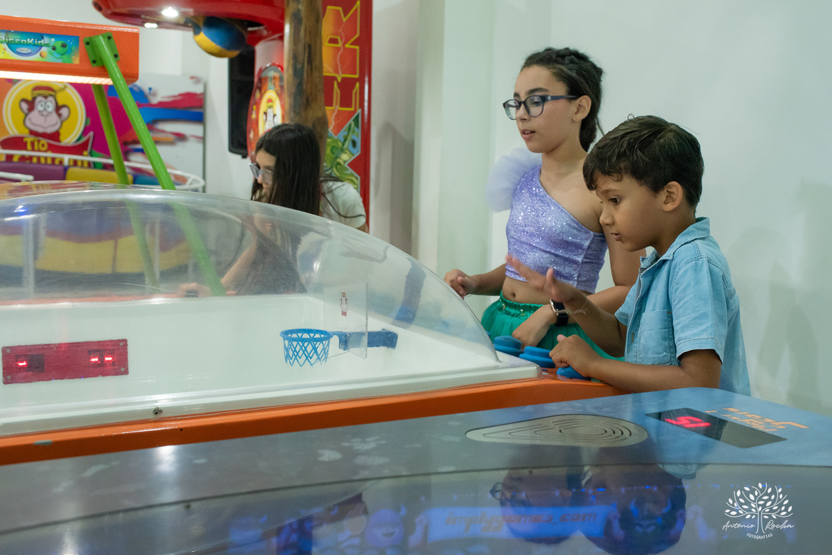 Nicoly – Dez Anos – 10 anos – Sereia – Fundo do Mar – decoração – Tio Guigui – Balões de Hélio – Tirolesa – Doces – estação Milkshake – Estação Açaí – Antonio Rocha Fotografias – Pelotas - realizefestaspelotas - cassianoblefestas