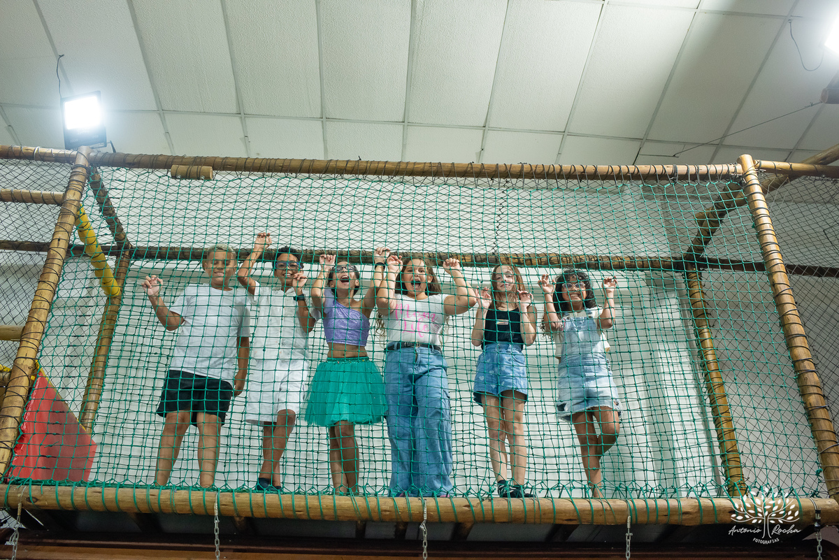 Nicoly – Dez Anos – 10 anos – Sereia – Fundo do Mar – decoração – Tio Guigui – Balões de Hélio – Tirolesa – Doces – estação Milkshake – Estação Açaí – Antonio Rocha Fotografias – Pelotas - realizefestaspelotas - cassianoblefestas