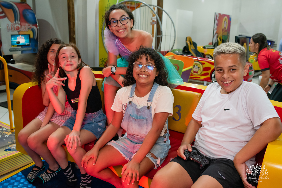 Nicoly – Dez Anos – 10 anos – Sereia – Fundo do Mar – decoração – Tio Guigui – Balões de Hélio – Tirolesa – Doces – estação Milkshake – Estação Açaí – Antonio Rocha Fotografias – Pelotas - realizefestaspelotas - cassianoblefestas