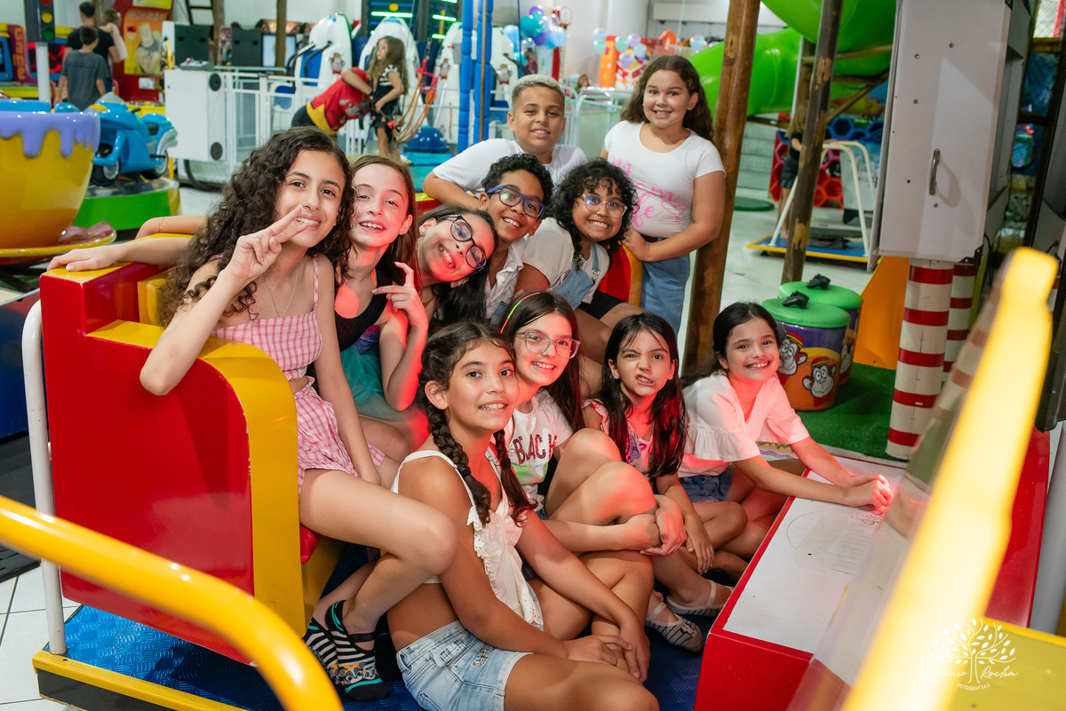 Nicoly – Dez Anos – 10 anos – Sereia – Fundo do Mar – decoração – Tio Guigui – Balões de Hélio – Tirolesa – Doces – estação Milkshake – Estação Açaí – Antonio Rocha Fotografias – Pelotas - realizefestaspelotas - cassianoblefestas